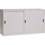 Armadi archivio a porte scorrevoli