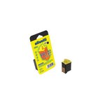 Originale per Olivetti stampanti e fax inkjet