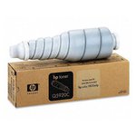 Originale per HP stampanti laser