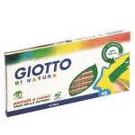 Pastelli Di Natura