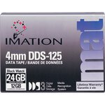 4-8mm DDS/DAT