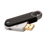 Chiavette USB DEFENDER F50