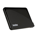 Hard Disk portatili 2.5