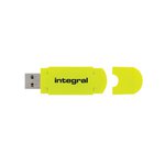Chiavetta USB EVO NEON