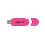 Chiavetta USB EVO NEON