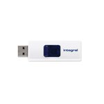 Chiavetta USB SLIDE