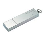 Chiavetta USB AG47
