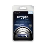 Chiavetta USB CRYPTO DUAL