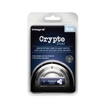 Chiavetta USB CRYPTO DUAL