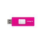Chiavetta USB SLIDE
