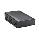 Hard Disk 3.5