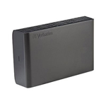 Hard Disk 3.5