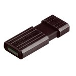 Chiavetta USB PINSTRIPE