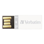 Apri la scheda prodotto Unità USB CLIP-IT