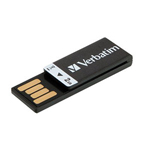 Unità USB CLIP-IT