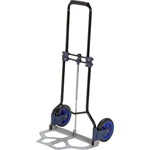 Carrello pieghevole