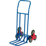 Carrello