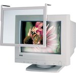 Apri la scheda prodotto Filtri Executive per CRT/LCD Antiriflesso e Antiradiazione