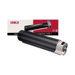 Originale per Oki stampanti e multifunzione laser