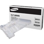 Originale per Samsung stampanti e multifunzione laser