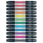 Set colori Tria Marker