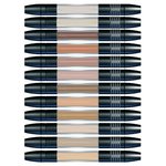 Set colori Tria Marker
