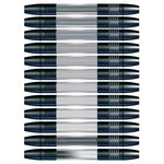 Set colori Tria Marker