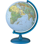 Globo Symbol ø30