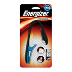 Torcia Booklite LED