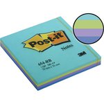 Post-it® Note Rainbow