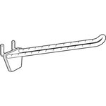 Ganci lunghi