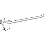 Ganci lunghi