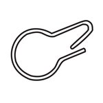 Gancetti