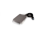 Hard Disk 2.5