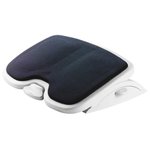 Poggiapiedi Solesaver  Comfort Gel