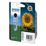Originale per Epson stampanti inkjet