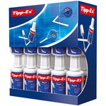 Correttore Tipp-Ex Rapid