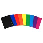 Quaderni True Colors
