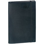Agenda Affari Prestige