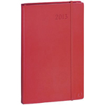 Agenda Affari Prestige