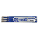 Penna a sfera cancellabile Frixion Point 0,5