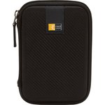 Custodia per Hard Disk