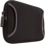Custodia per tablet fino a 7''