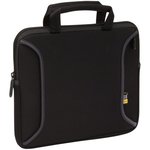 Custodia per tablet da 7'' a 10''
