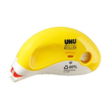 Colle Roller ricaricabili Dry&Clean