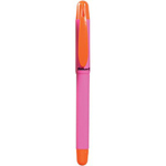 Penna stilografica PRIMAPENNA