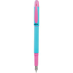 Penna stilografica PRIMAPENNA