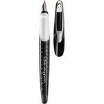 Penna stilografica MY PEN