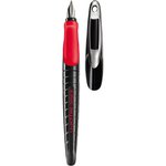 Apri la scheda prodotto Penna stilografica MY PEN