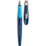 Penna stilografica MY PEN